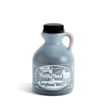 Muddy Pond Sorghum Syrup