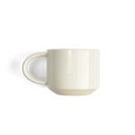 BMTN Mug Cream