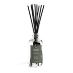 Blackberry Mountain Diffuser