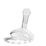 Blackberry Mountain Whiskey Decanter