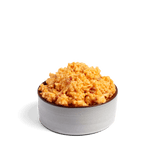 Sheep's Milk Pimento Cheese (2 lb. Bulk)