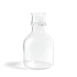 Blackberry Mountain Three Sisters Decanter