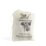 Blackberry Walnut Caffeine Free Blend Tea