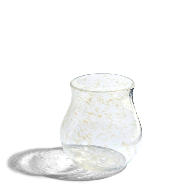 Votive - White