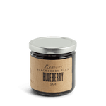 Reserve Blueberry Jam