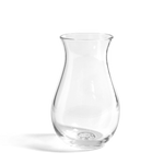 Blackberry Farm Belgian Beer Glass