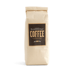 H.C. Valentine Coffee - Regular