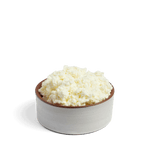 Brebis Cheese (5 lb. Bulk)