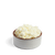 Wholesale Meats & Cheeses