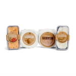 ACS Award Winning Cheese Collection