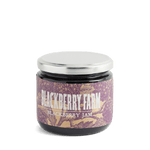 Blackberry Jam