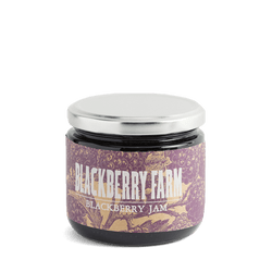 Blackberry Jam