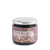 Blackberry Jam