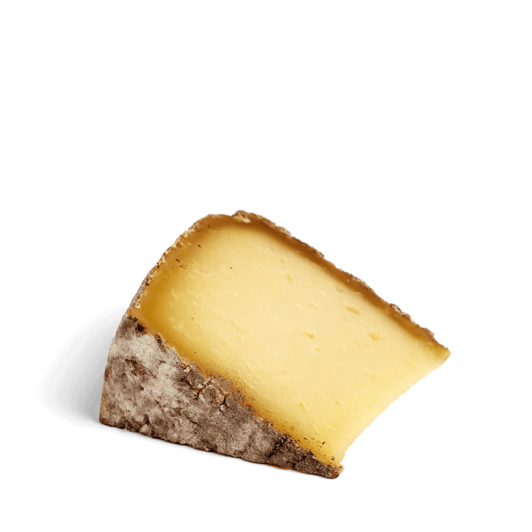 Walland Washed Rind