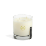 blackberry mountain candle