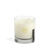 blackberry mountain candle