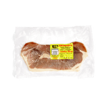 Benton's Country Ham