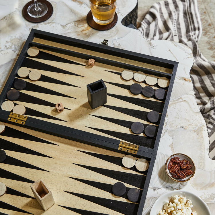 blackberry farm backgammon