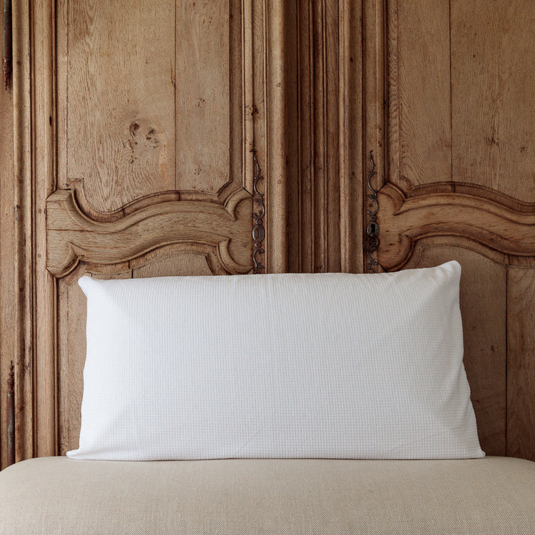 Blackberry Farm Pillow - Image 1