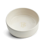 Blackberry Farm Dog Bowl large