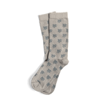 BF Socks