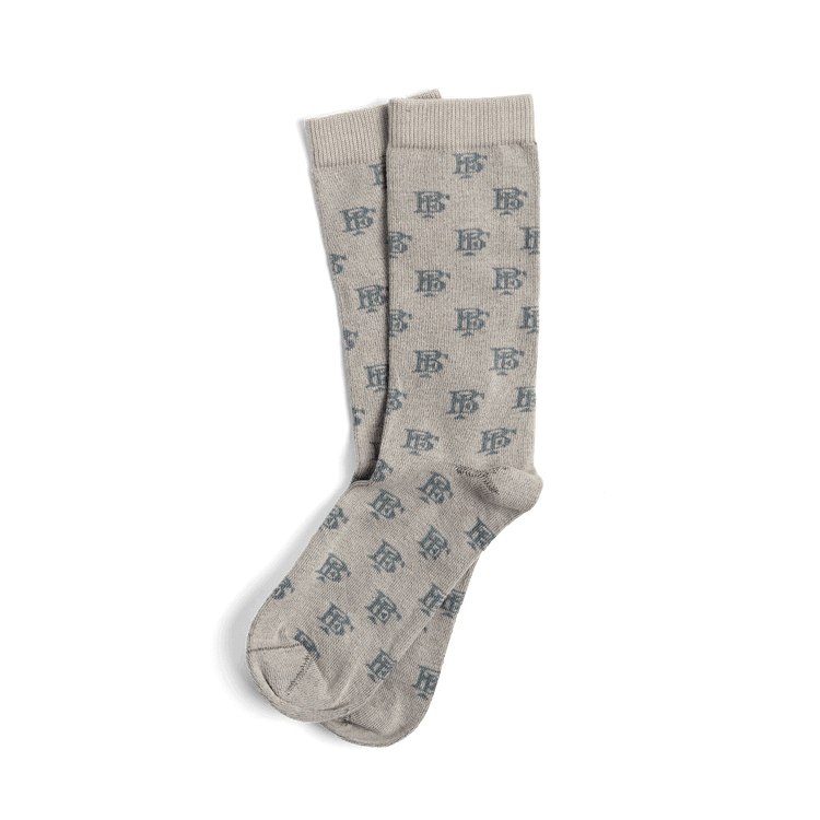 BF Socks
