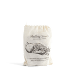 Mulling Spices