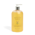 Blackberry Farm Appalachian Hyssop Shampoo