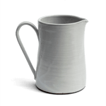 Blackberry Farm Large Pitcher