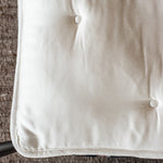Blackberry Mattress Topper - Image 1
