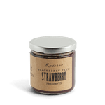 Reserve Strawberry Preserves