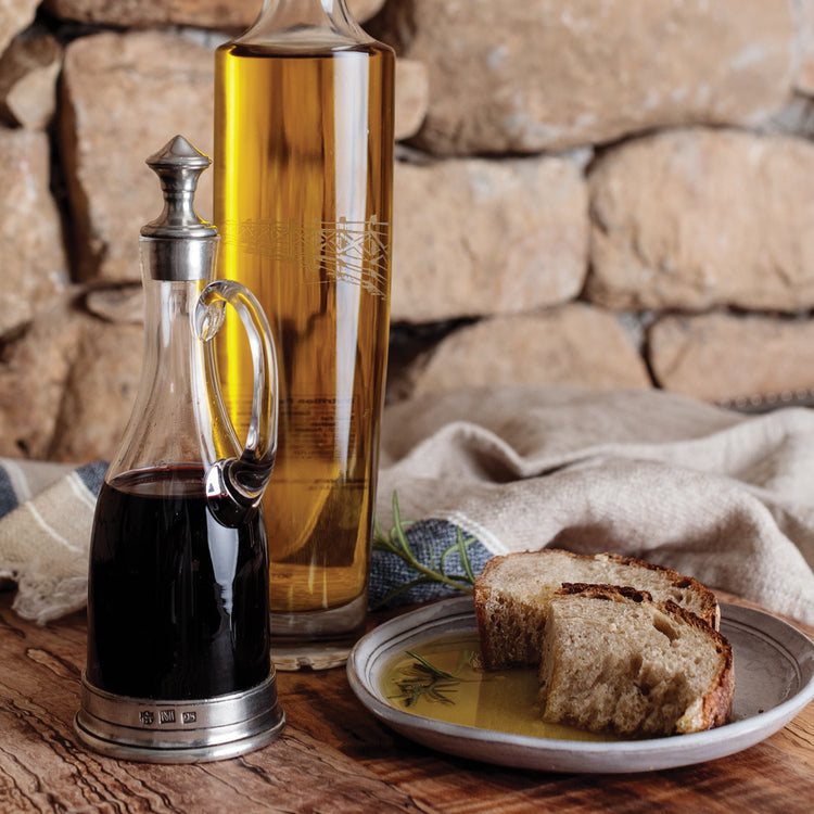 Cruet with Handle - Image 2