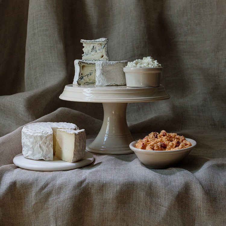 ACS Award Winning Cheese Collection - Image 1