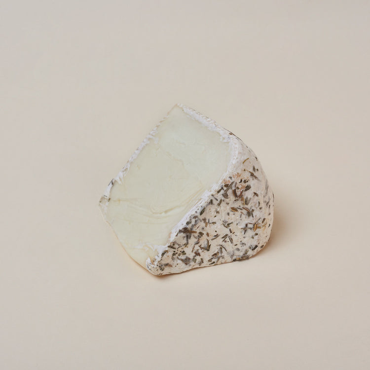 Herbed Tomme (3 lb. Wheel) - Image 1