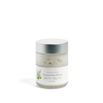 Blackberry Farm Appalachian Hyssop Bath Salts