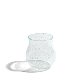 Votive - Blue