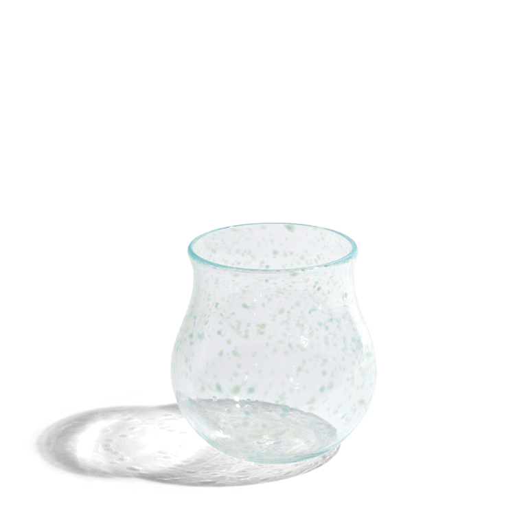 Votive - Blue