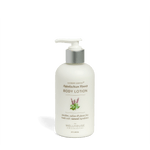 Blackberry Farm Appalachian Hyssop Body Lotion
