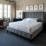 Blackberry Mountain Mattress Set - Image 1