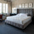 Blackberry Mountain Mattress Set - Image 1
