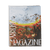 Blackberry Magazine Volume 001