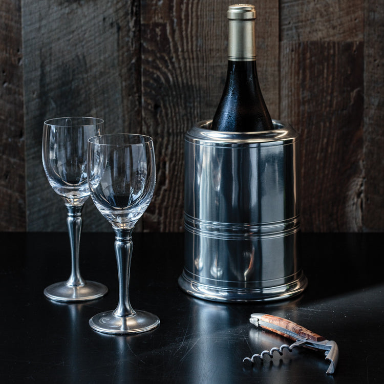 All Season Wine Chiller - Image 4