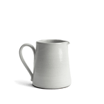 Blackberry Farm Medium Pitcher