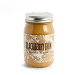Classic Peanut Butter