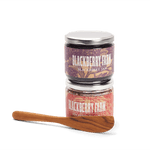 Sweet Jam Set