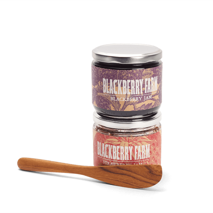 Sweet Jam Set