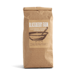 Oatmeal Cookie Mix