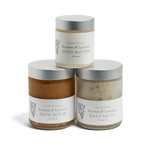 Wellhouse Bath Collection 1