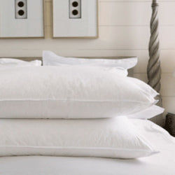 Blackberry Farm Pillow - Image 2