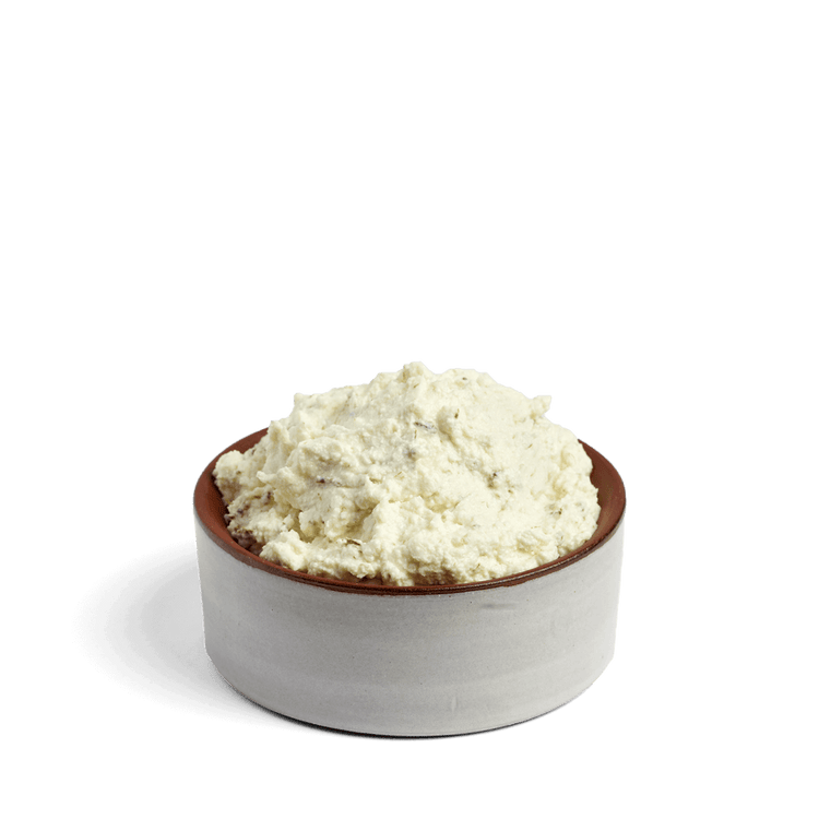 Brebis and Ramp Spread 2